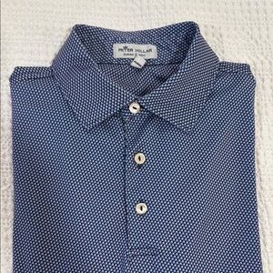Peter Millar Summer Comfort Polo
